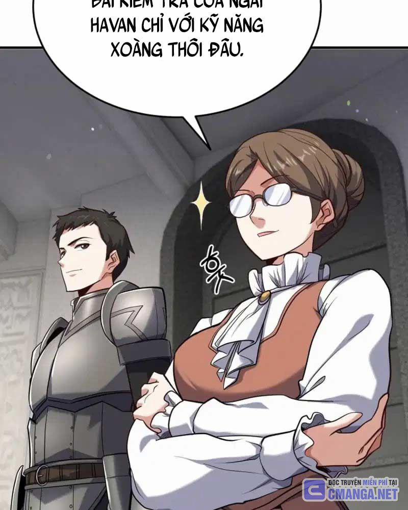 Kiếm Thánh Trọng Sinh 33 trang 23
