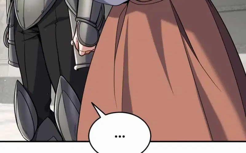 Kiếm Thánh Trọng Sinh 33 trang 24