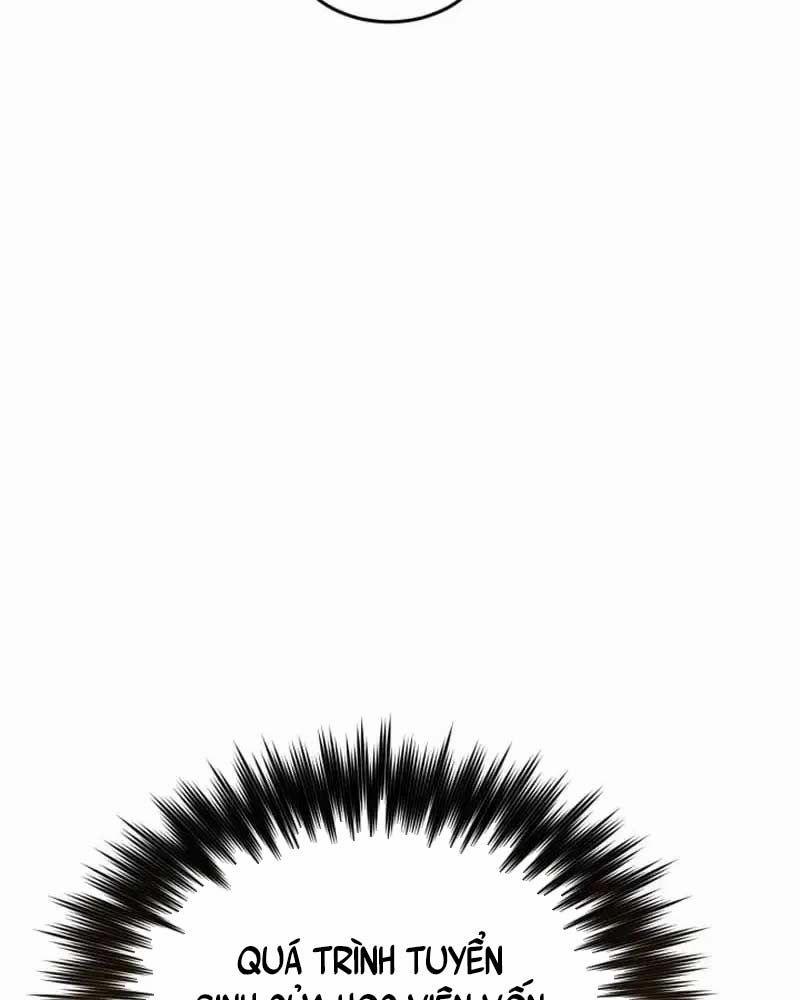 Kiếm Thánh Trọng Sinh 33 trang 25