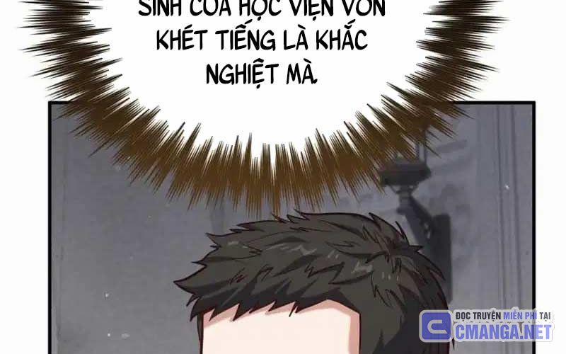 Kiếm Thánh Trọng Sinh 33 trang 26