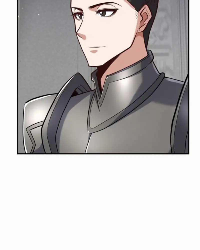 Kiếm Thánh Trọng Sinh 33 trang 27