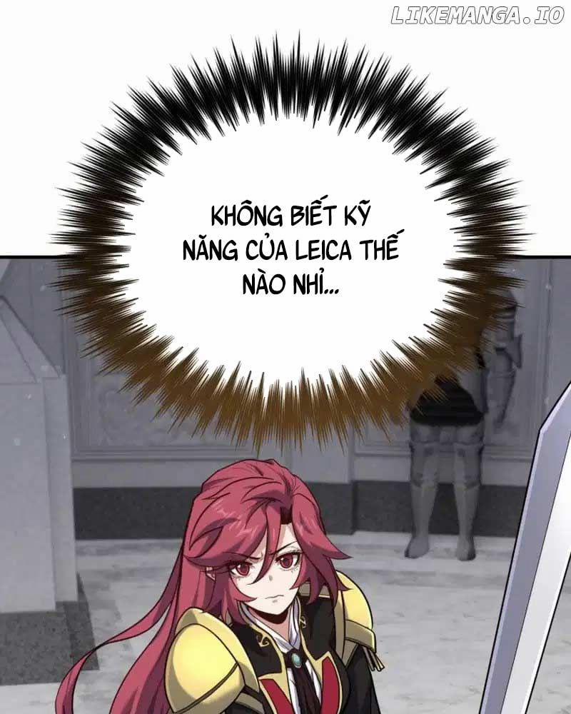 Kiếm Thánh Trọng Sinh 33 trang 28