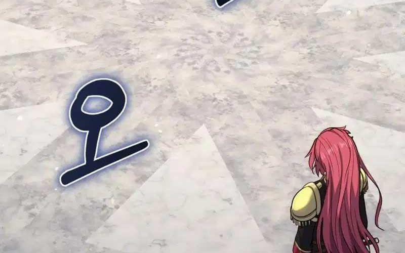 Kiếm Thánh Trọng Sinh 33 trang 3