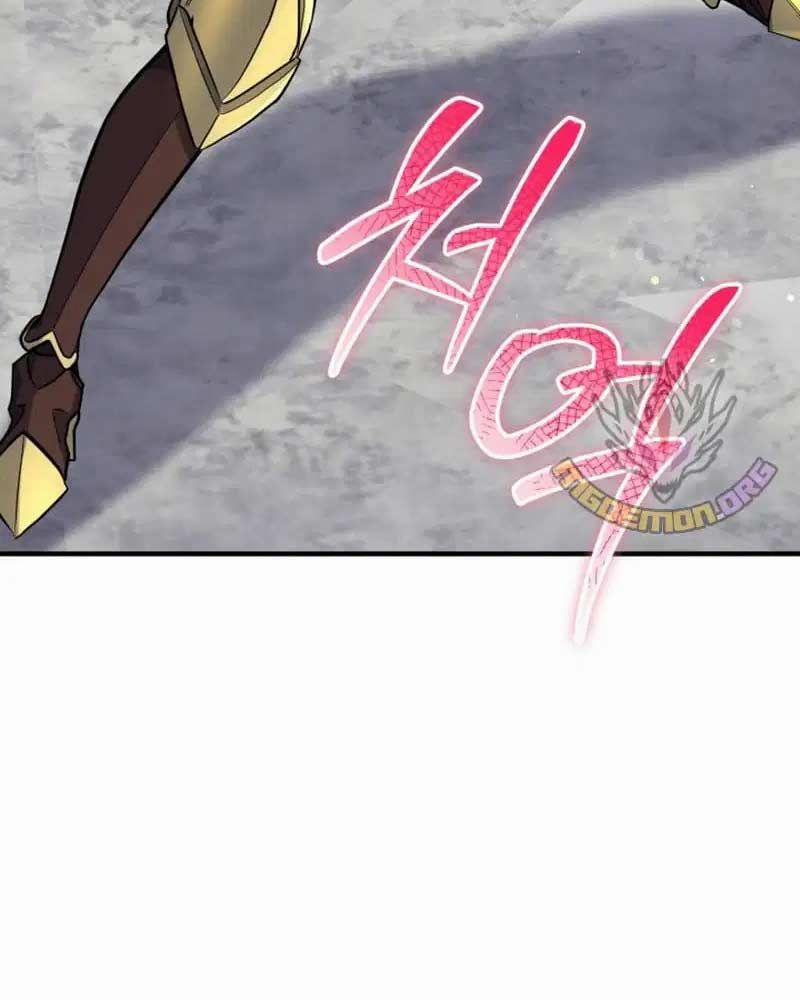 Kiếm Thánh Trọng Sinh 33 trang 30