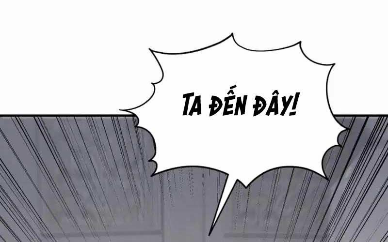 Kiếm Thánh Trọng Sinh 33 trang 31