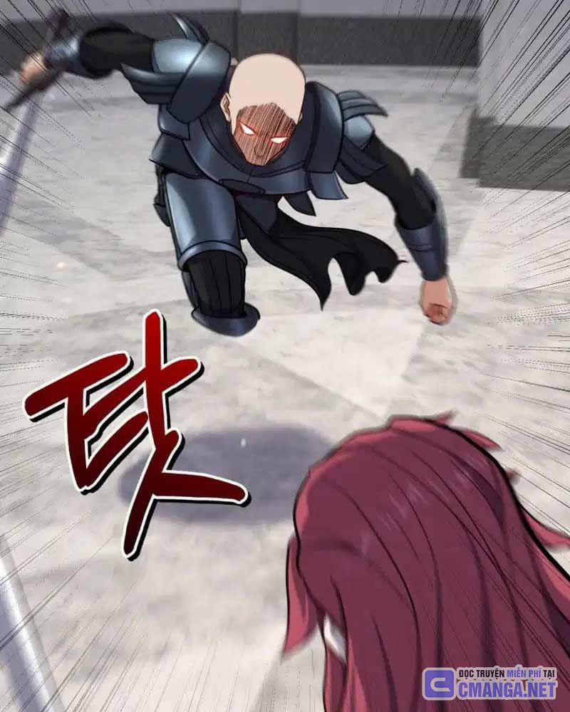Kiếm Thánh Trọng Sinh 33 trang 32