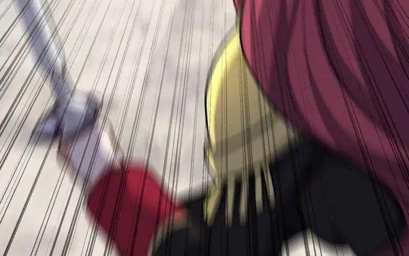 Kiếm Thánh Trọng Sinh 33 trang 33