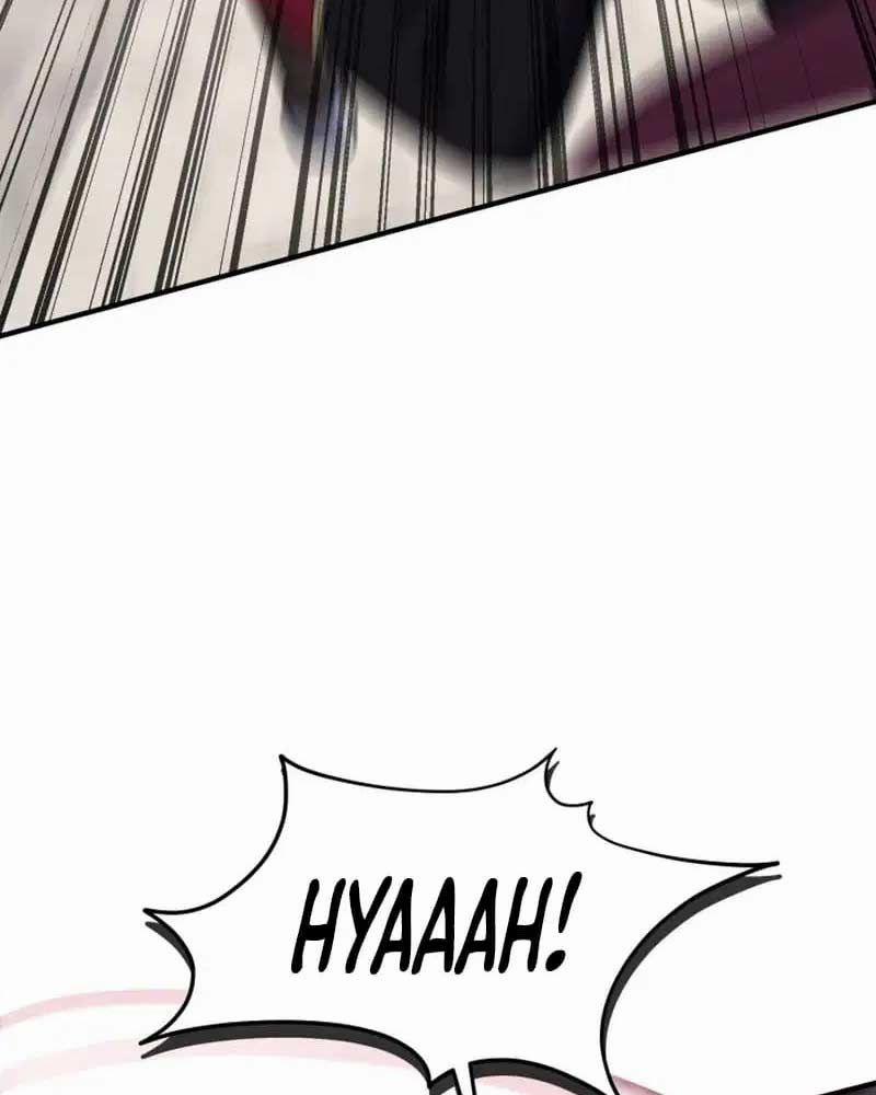 Kiếm Thánh Trọng Sinh 33 trang 34