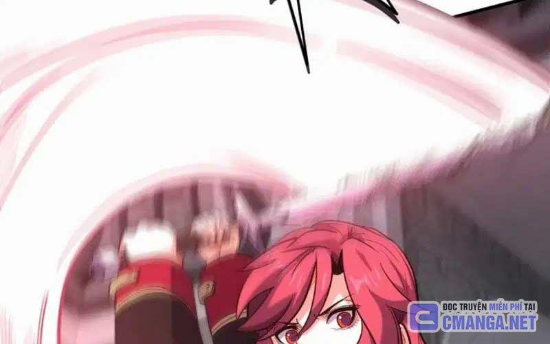 Kiếm Thánh Trọng Sinh 33 trang 35