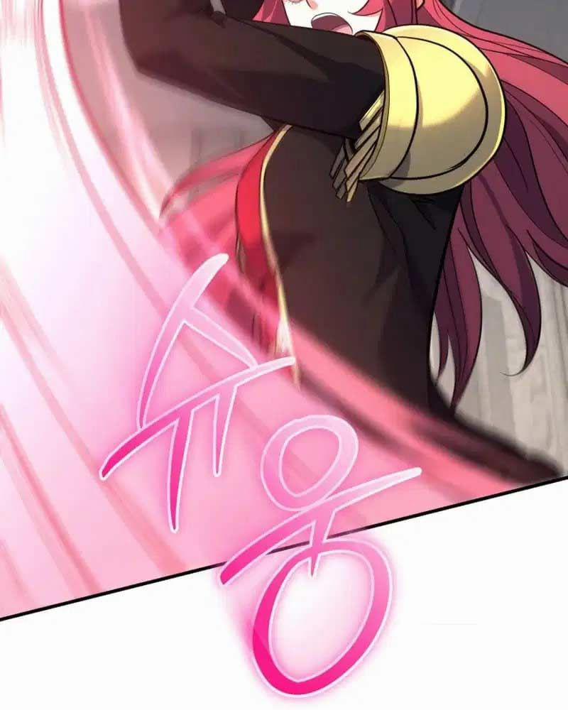 Kiếm Thánh Trọng Sinh 33 trang 36