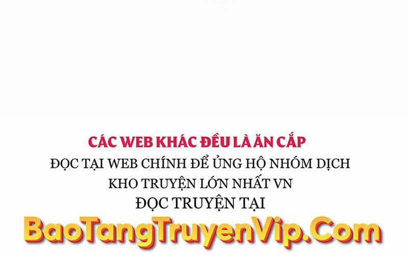 Kiếm Thánh Trọng Sinh 33 trang 37