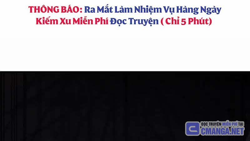 Kiếm Thánh Trọng Sinh 33 trang 38