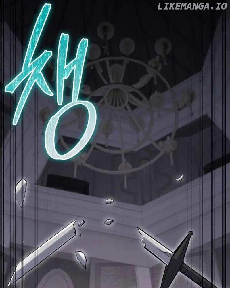 Kiếm Thánh Trọng Sinh 33 trang 39