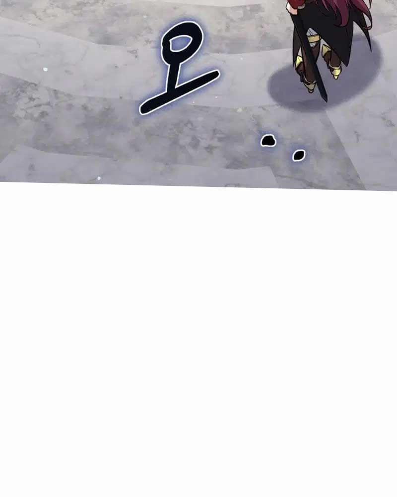 Kiếm Thánh Trọng Sinh 33 trang 4