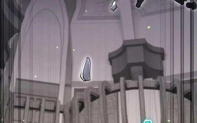 Kiếm Thánh Trọng Sinh 33 trang 40