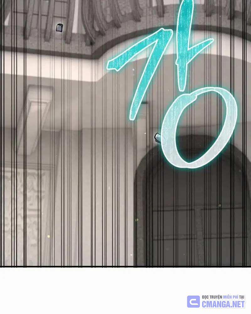 Kiếm Thánh Trọng Sinh 33 trang 41