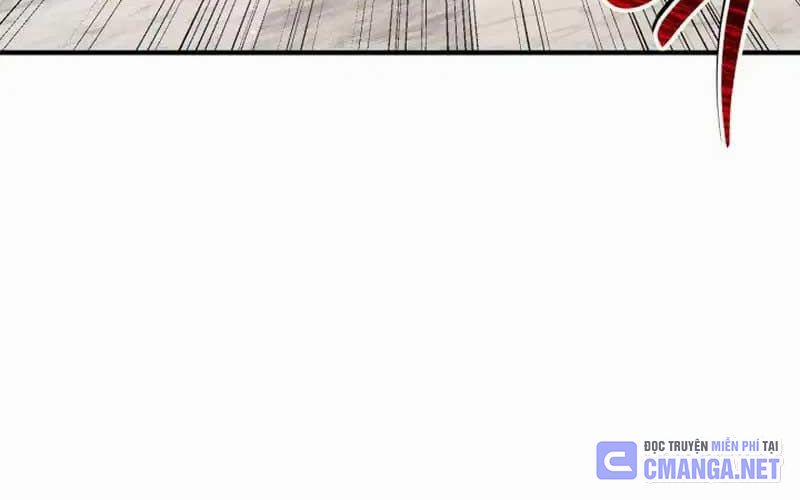 Kiếm Thánh Trọng Sinh 33 trang 44