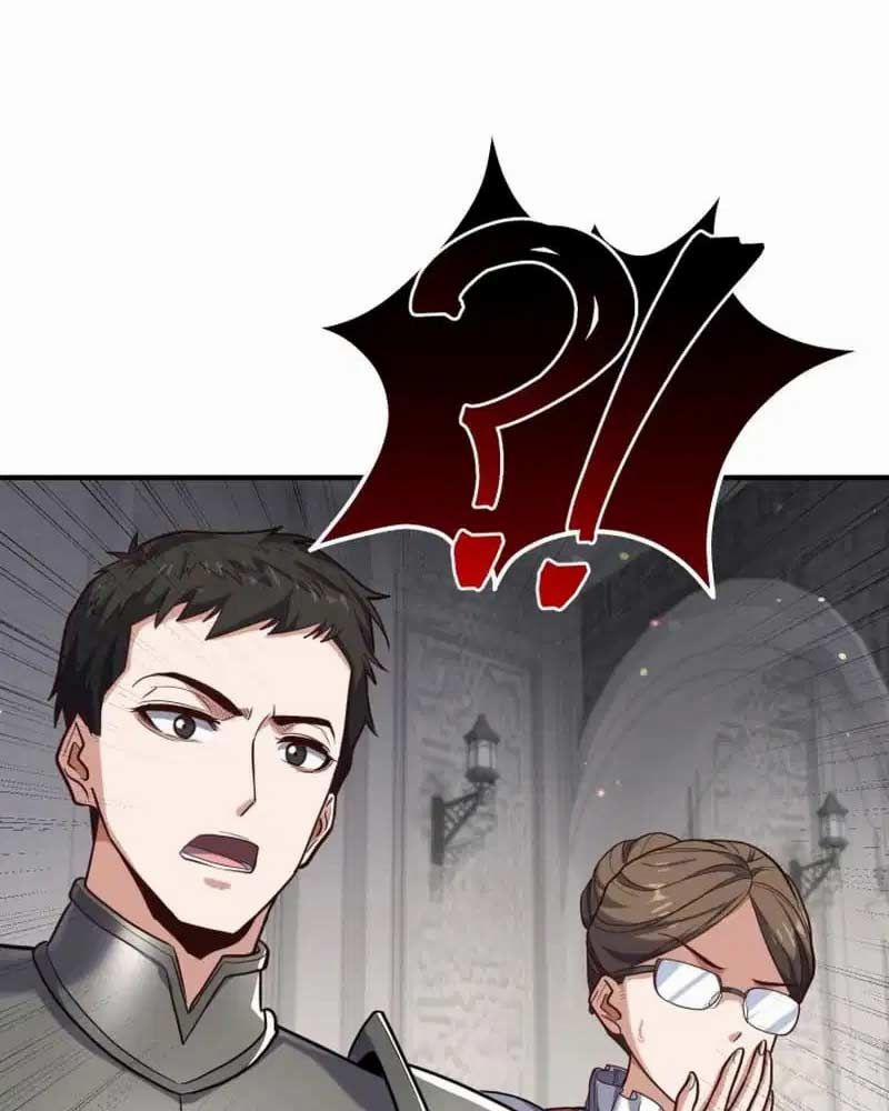 Kiếm Thánh Trọng Sinh 33 trang 45