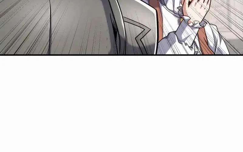 Kiếm Thánh Trọng Sinh 33 trang 46