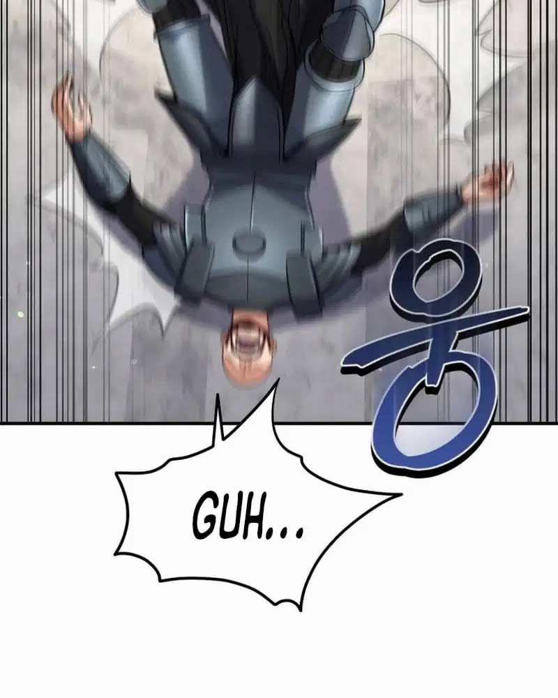 Kiếm Thánh Trọng Sinh 33 trang 49