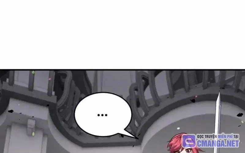 Kiếm Thánh Trọng Sinh 33 trang 50