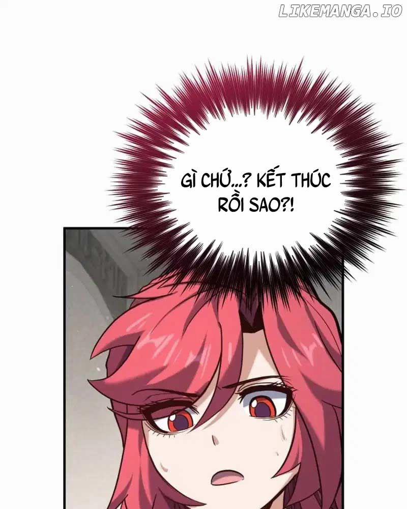 Kiếm Thánh Trọng Sinh 33 trang 52