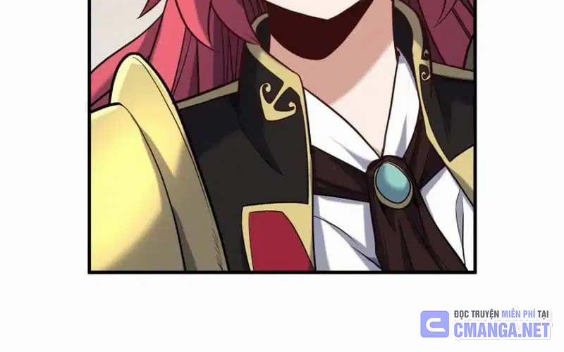 Kiếm Thánh Trọng Sinh 33 trang 53