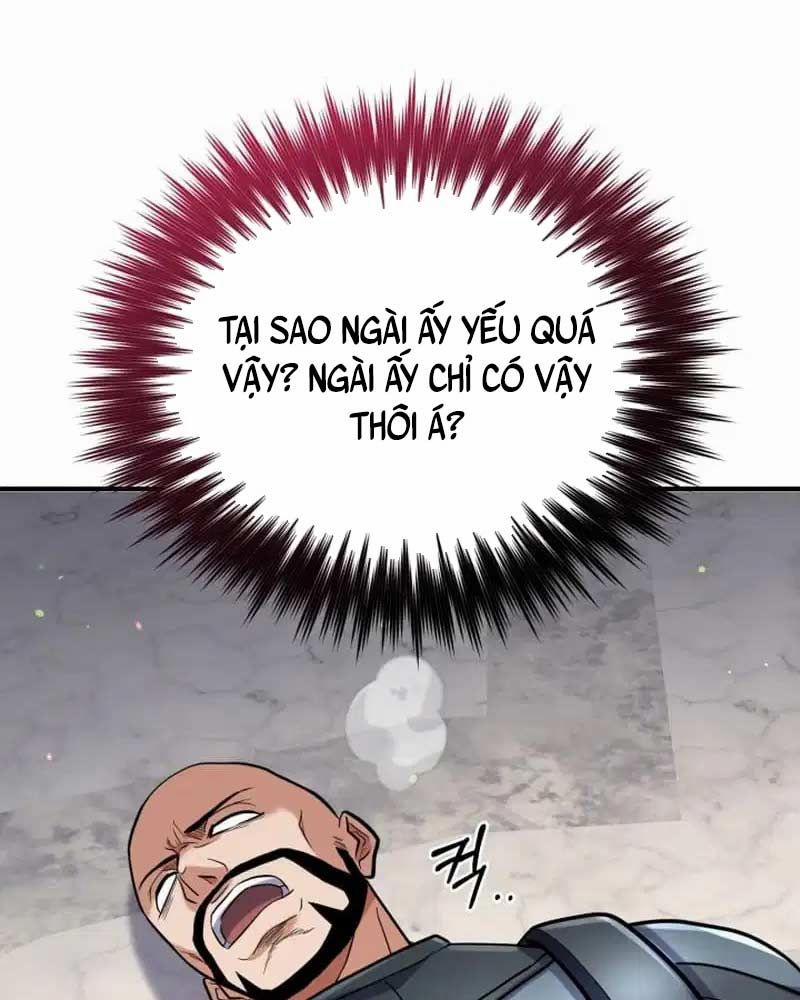 Kiếm Thánh Trọng Sinh 33 trang 54