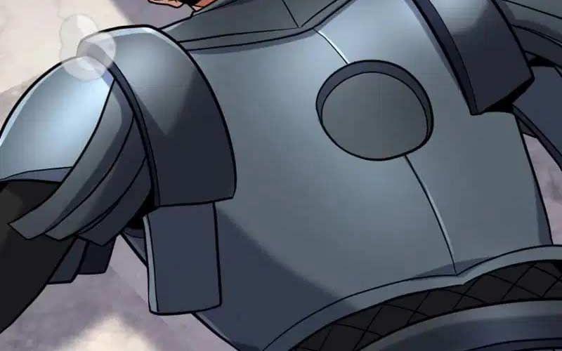 Kiếm Thánh Trọng Sinh 33 trang 55