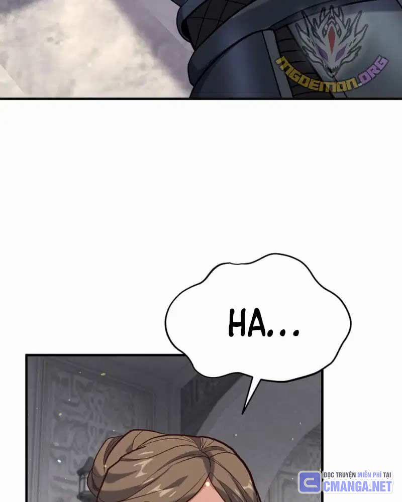 Kiếm Thánh Trọng Sinh 33 trang 56