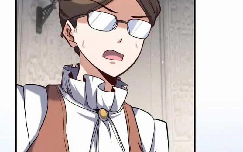 Kiếm Thánh Trọng Sinh 33 trang 57