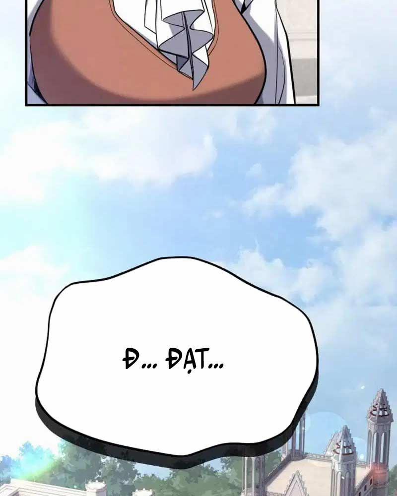 Kiếm Thánh Trọng Sinh 33 trang 58