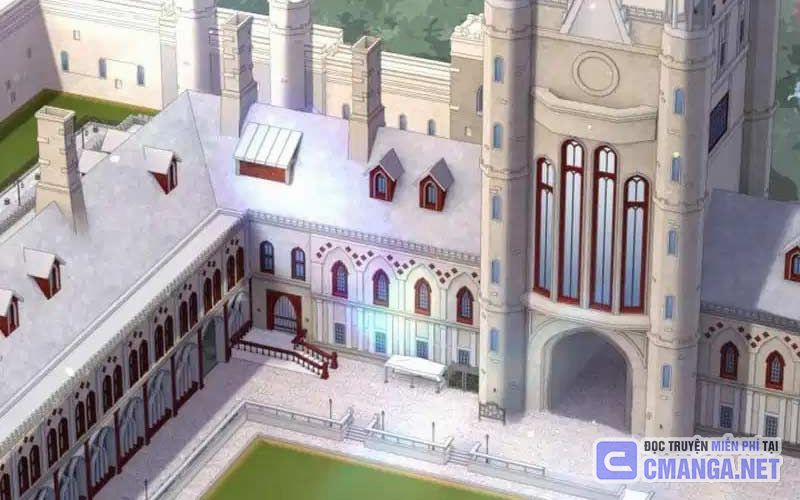 Kiếm Thánh Trọng Sinh 33 trang 59