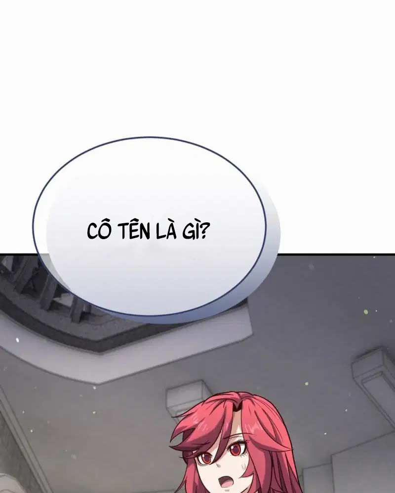 Kiếm Thánh Trọng Sinh 33 trang 6