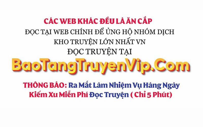 Kiếm Thánh Trọng Sinh 33 trang 61