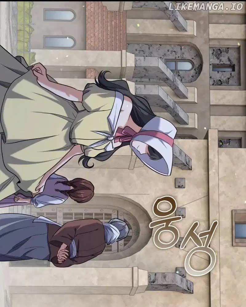 Kiếm Thánh Trọng Sinh 33 trang 63