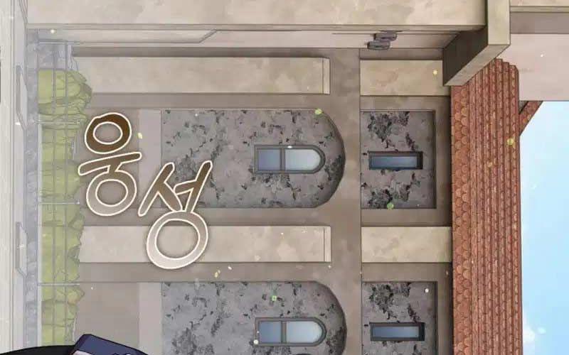 Kiếm Thánh Trọng Sinh 33 trang 64