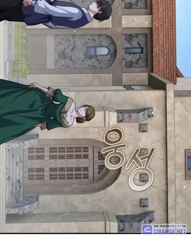 Kiếm Thánh Trọng Sinh 33 trang 65