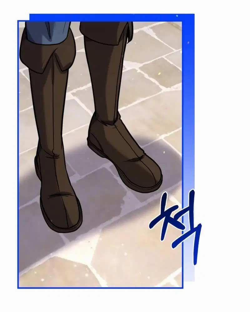 Kiếm Thánh Trọng Sinh 33 trang 67