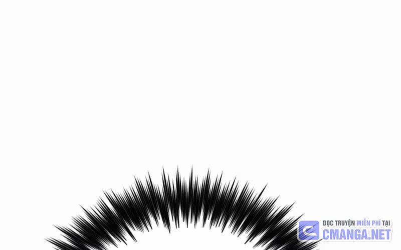 Kiếm Thánh Trọng Sinh 33 trang 68