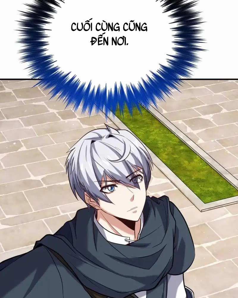 Kiếm Thánh Trọng Sinh 33 trang 69