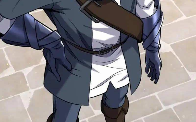 Kiếm Thánh Trọng Sinh 33 trang 70