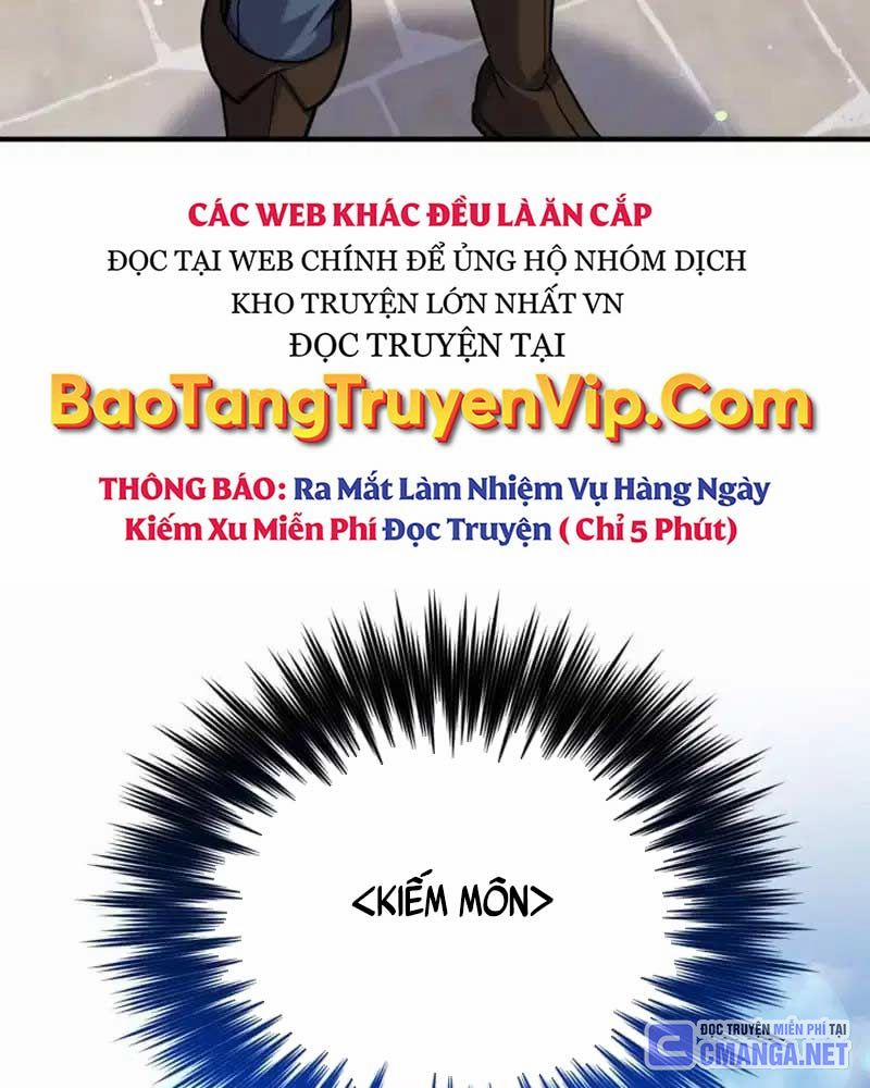 Kiếm Thánh Trọng Sinh 33 trang 71