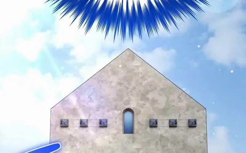 Kiếm Thánh Trọng Sinh 33 trang 72