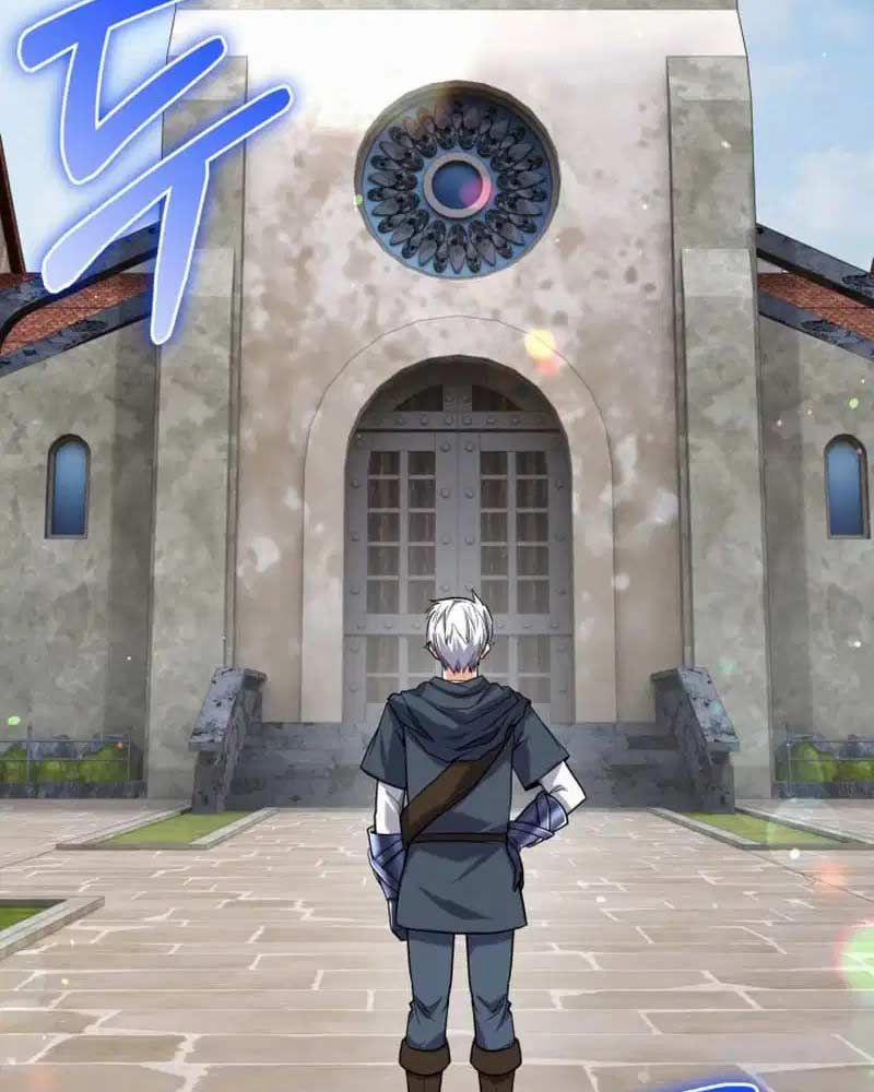 Kiếm Thánh Trọng Sinh 33 trang 73