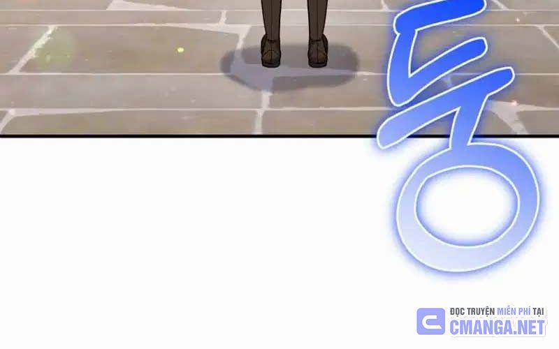 Kiếm Thánh Trọng Sinh 33 trang 74