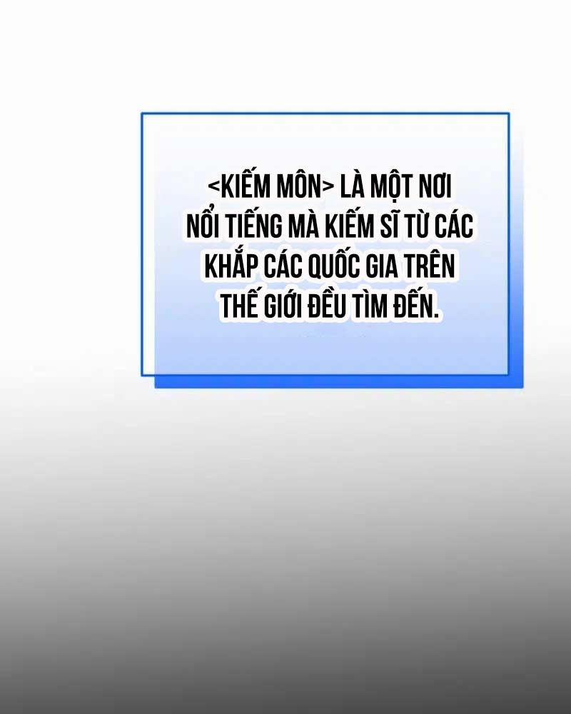 Kiếm Thánh Trọng Sinh 33 trang 75