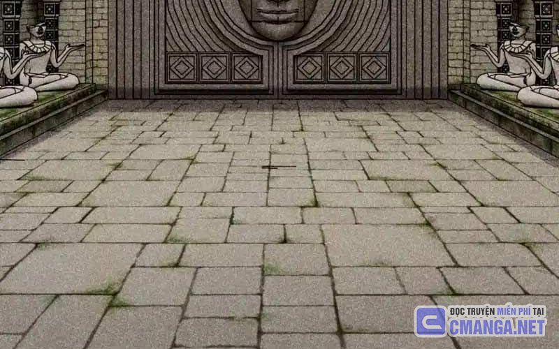 Kiếm Thánh Trọng Sinh 33 trang 77