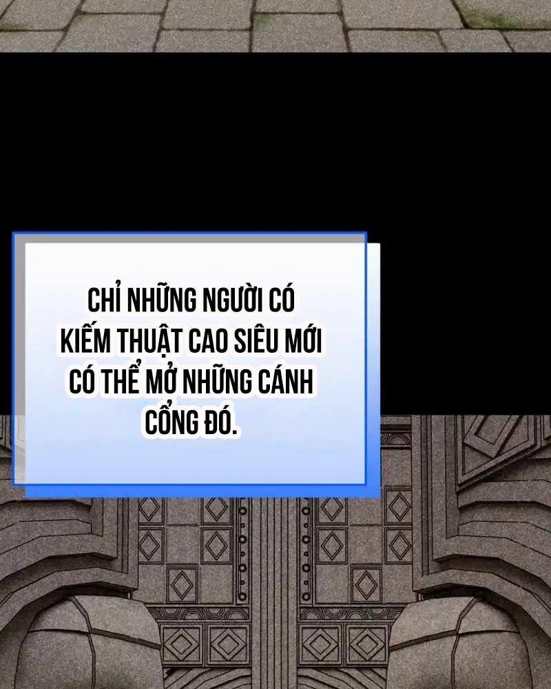 Kiếm Thánh Trọng Sinh 33 trang 78