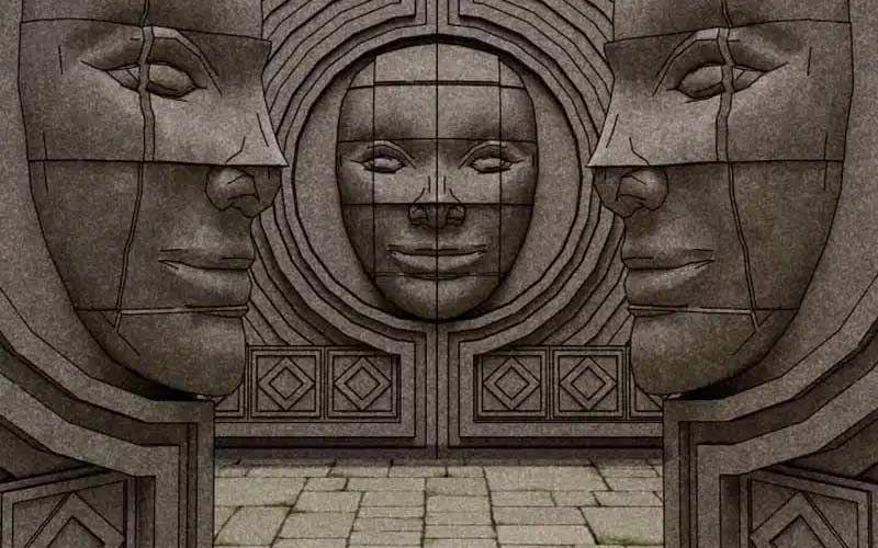 Kiếm Thánh Trọng Sinh 33 trang 79